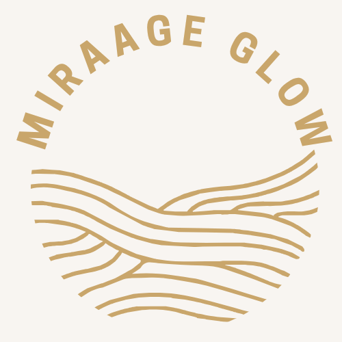 Miraage Glow